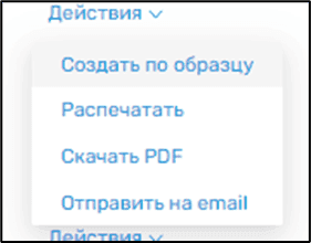 20.png