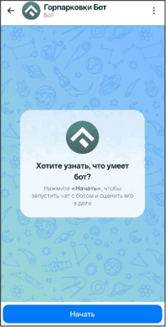 20_f43462d5fc.png