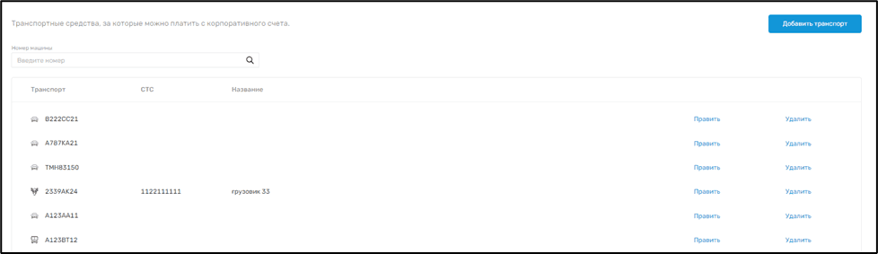 21.png