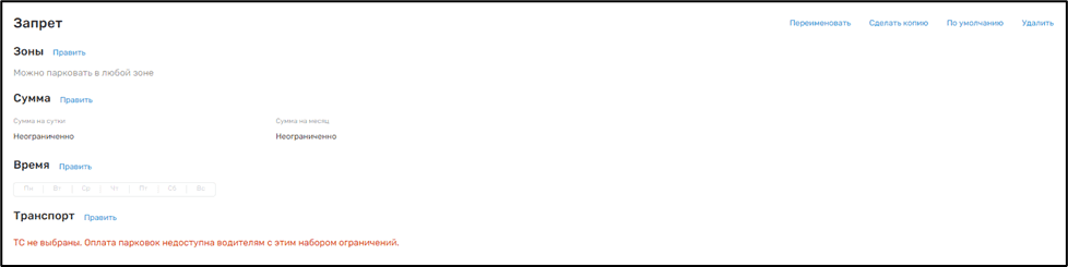 30.png