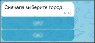 31_d07819d49f.png