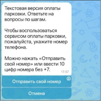 32_27d876a1c9.png