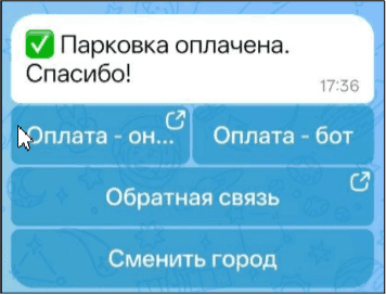 39_c1ca4ba3e9.png